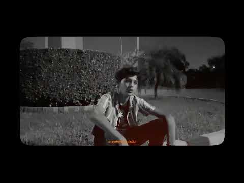 LAAPATA teaser-Arshman Naeem