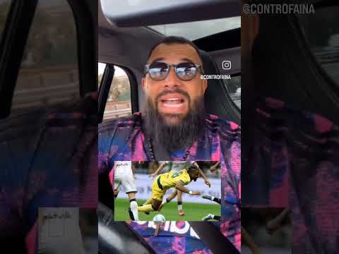 #perte #assaggiamo #neiperte #bayern #calcio #twitch #memes #ironia #amore #funny