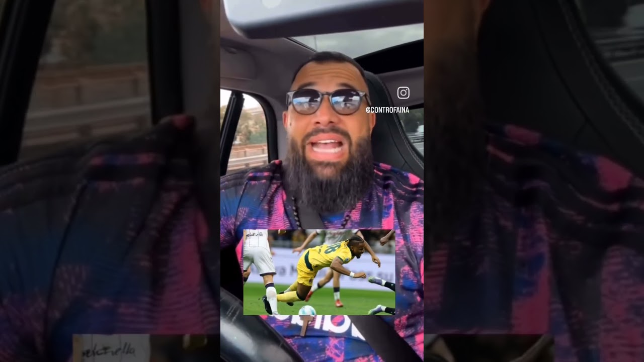 #perte #assaggiamo #neiperte #bayern #calcio #twitch #memes #ironia #amore #funny