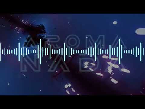 KILMS ft AHMAD ABDUL - MALFUNCTION