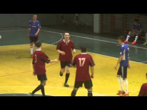 10 КУ 10 Буфет – Ника 2