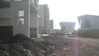 Riddhi Siddhi Apartment