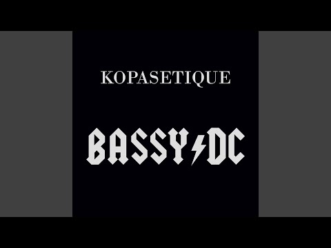 Bassy/DC