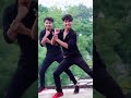 JHUMKA DILAUNGA KANGANA DILAUNGA