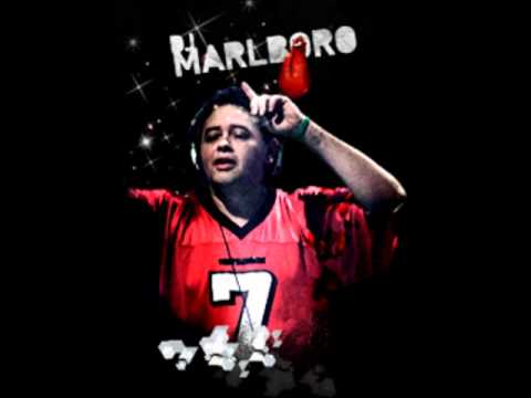 Rap Do Festival video