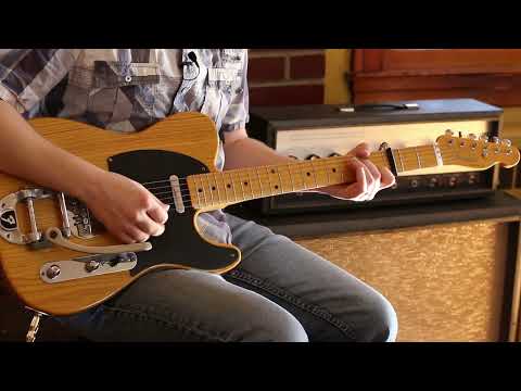 An Ocean In Between The Waves - The War On Drugs