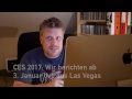 CES 2017 Neuer UHD Blu Ray Player Soundbar Von Samsung