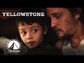 Best Of Tate Yellowstone Paramount Network