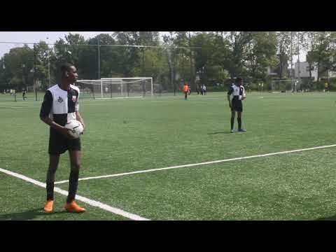 VRC JO16-1 - SVRAP/DTA JO16-1(2deH1)(18-05-2019)(2-6)Comp.