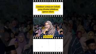 Download lagu Dakwah Gus Miftah Yang Melecehkan Jama'ah Perempuan #beritaterkini #gusmiftah #viralvideo #fyp mp3