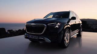 Vidéo youtube sur le sujet de l'automobile