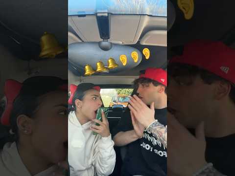 😰SCUSA MAMMA😰 #piske