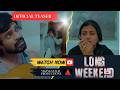 Long Weekend Teaser 01 Shanudrie Udara Akalanka Kasuni   Sathees