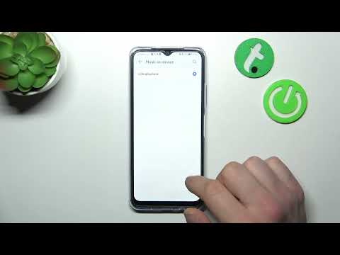 How to Set Custom Notification Sound on HUAWEI NOVA Y61 – Customize Sounds