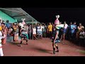 New Karakattam HD Comedy Karakattam Video