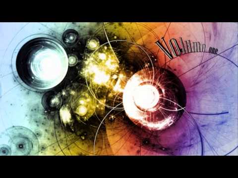 Anjunabeats - Volume One ·2000·