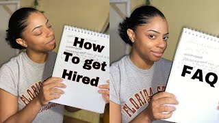 Kohl’s On The Phone Interview | How to get hired + Tips