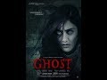 Ghost - Sneak Peek
