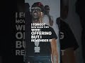 50 Cent Explains How Gillie Da Kid Missed Out On A Deal From Interscope Records 50cent Shorts