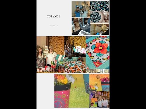 ManosalaObraTv Programa 94  Herminia Devoto