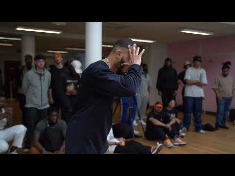 (11) ETAPE 1 : MA2T (CHASSEUR)  VS THEMO - LA PRISON D'AZKABAN , EDITION TEST #1