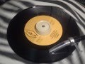 After all by Claudette Robinson & Miracles TAMLA 1960