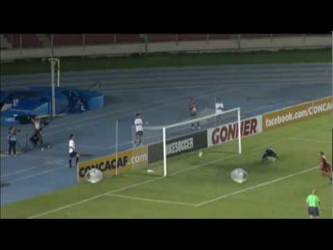 Late penalty DRAMA as Real Salt Lake keep dream alive
