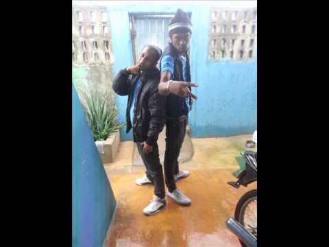 El So Money Maker Ft. El Napo - Mami Damela