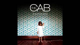 The Cab - One of THOSE Nights (Demo Version)