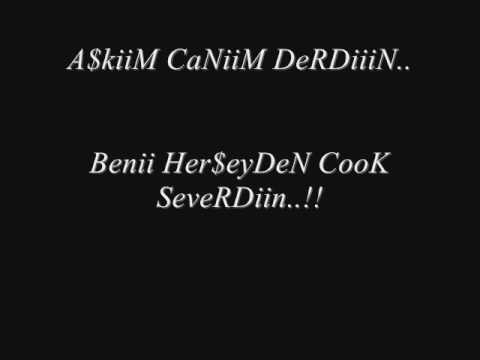 Dj Kral Ft Kirk4imha & Qarizma (Demo 2009)