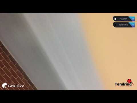 IBB Polonia v Tendring (Essex) Men NVL Super League 2019-20