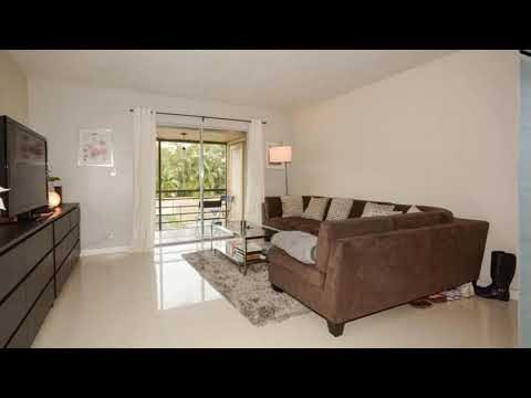 1201 NW 13th  Street Unit 328b Boca Raton FL 33486