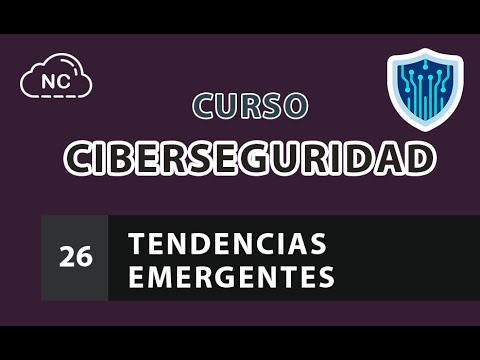 Curso de Ciberseguridad desde 0 Conclusión 27