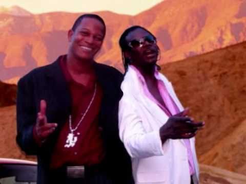 Dirty Voltage Riddim Mix - Selecta IRU - Tanto Metro&Devonte,Mr.Pepper,Powerman,Silver Cat