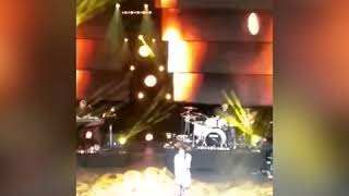 Nolwenn Leroy - La Rua Madureira