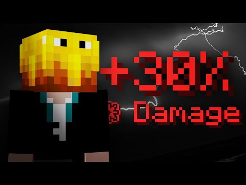 SkyBlock's New Attribute System is INSANE