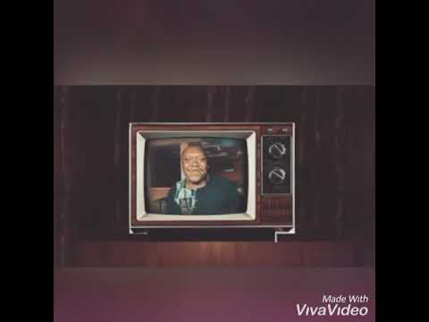 Chikibombe  Official Video  by F. 6 bades 2020   Buddo S S along side Arafat Styles