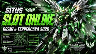 Download lagu Situs Slot Online Terpercaya Paling Gacor 2026 dan Situs Slot Online Resmi Mudah Jackpot mp3 Download lagu Situs Slot Online Terpercaya Paling Gacor 2026 dan Situs Slot Online Resmi Mudah Jackpot mp3