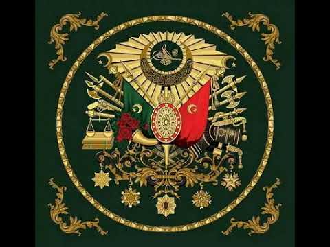 netuguj pred dusmanima  best of Sejk Zlaja 7/10