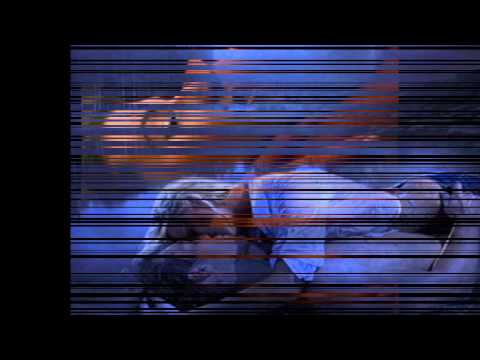 Jorge Martinho   Horas sem pecado  (Fado Cuf)