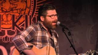 The Decemberists - &quot;Make You Better&quot; (Live In Sun King Studio 92 Powered By Klipsch Audio)