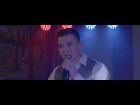 Valentin Nica – Bucluc Video
