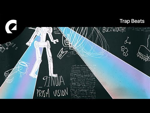 _91nova - Prism Vision (Royalty Free Music)