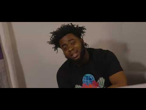 Bam Mags  -  SERENA WILLIAMS