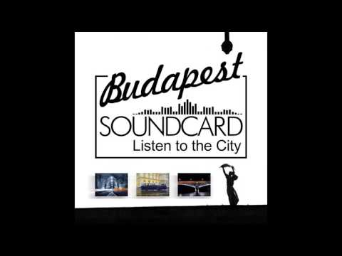 Savages Y Suefo - Or Ve Hoshech (Kid Loco Remix)