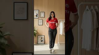Download lagu Persija Jakarta Jersey😍 mp3 Download lagu Persija Jakarta Jersey😍 mp3