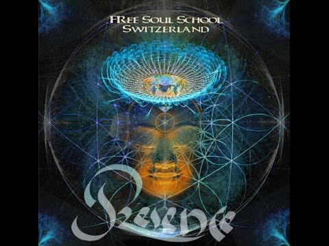 02 - Free Soul School Switzerland - Anahata Drops