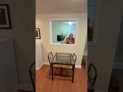 video 1