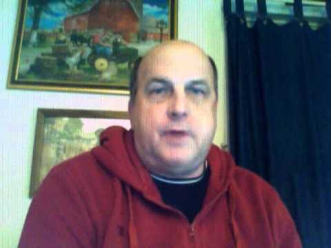 Popular James Cotton Riff -