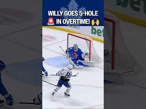 Where there's a WILL(y), there's a WAY 🙌